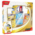 Pokémon TCG: 30th Celebration Poster Collection