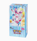 Pokemon TCG: Gem Vol.2 "Eevee" Booster Box (S-Chinese)