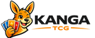 KangaTCG - Home