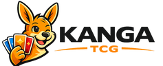 KangaTCG