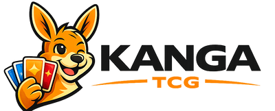 KangaTCG