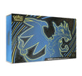 Pokemon Mega Charizard X ex Ultra Premium Collection UPC Sealed